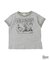 SNOOPY EVER SEEN Tee