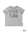 SNOOPY EVER SEEN Tee