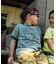 SNOOPY EVER SEEN Tee