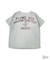 Vintage Cotton Jersey SNOOPY HERO Tee