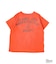 Vintage Cotton Jersey SNOOPY HERO Tee