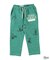 SNOOPY Sweatshorts