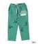 SNOOPY Sweatshorts