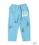 SNOOPY Sweatshorts