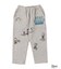 SNOOPY Sweatshorts