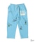 SNOOPY Sweatshorts
