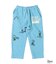 SNOOPY Sweatshorts