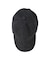 Tech Tweed Cap