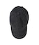Tech Tweed Cap