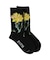 Floral Socks