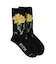 Floral Socks
