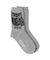 Owl Socks