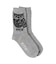 Owl Socks