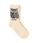 Owl Socks