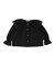 Cutwork Blouse