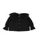 Cutwork Blouse