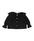 Cutwork Blouse