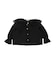 Cutwork Blouse