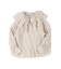 Cotton Chiffon Blouse