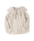 Cotton Chiffon Blouse