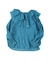 Cotton Chiffon Blouse