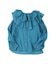 Cotton Chiffon Blouse