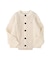 Knitted Docking Blouson