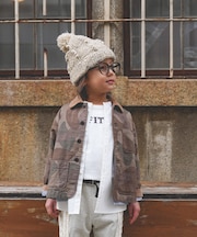 Military Jacket