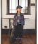 Military Jacket