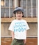 VROOM Tee