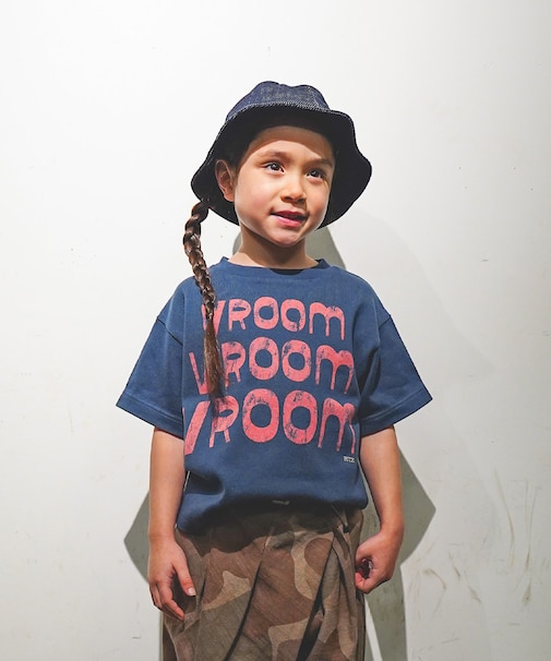 VROOM Tee