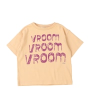 VROOM Tee