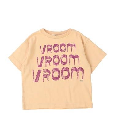 VROOM Tee