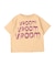 VROOM Tee