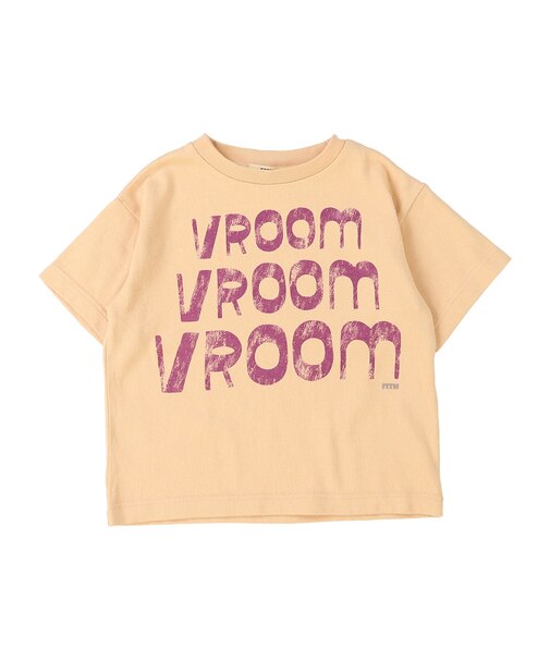 VROOM Tee