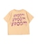 VROOM Tee