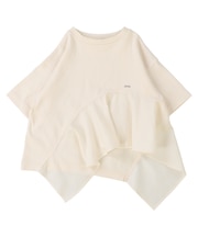 Design Tee