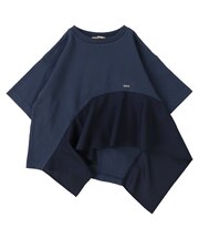 Design Tee
