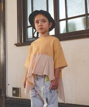 Design Tee