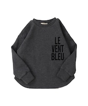 Logo Sweatshirt