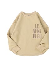 Logo Sweatshirt
