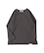 Old Cotton L/S Tee