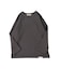 Old Cotton L/S Tee