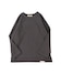 CHARCOAL GRAY