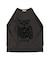 Hemp Owl L/S Tee
