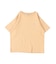 Back Print Tee