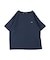 Back Print Tee
