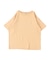 Back Print Tee