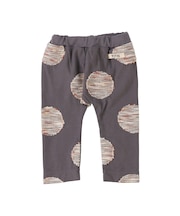 Slab Monkey Pants