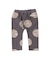 Slab Monkey Pants